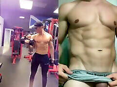 Sexy boy naked horny Sexy boy naked horny
