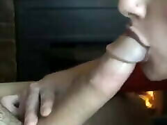 Beautiful Erection