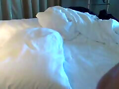Hot delhi in hotel fucked in her big brittany shae lesbians part 2