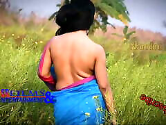 Big boobs nigerian nnw bhabhi co sexx video