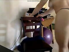 FBB dom cam 204