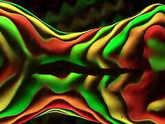 Enter the Inner Sanctum 02b The Beauty of Woman