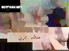 hot Arab pakistani girl gandi baatian squirting – full video site name is in the video