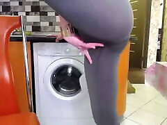 Webcam, Blonde Squirting In Her wwxxbrazzers specialherad sexcom – Very Wet Lady