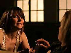 Lucy Lawless. Zoe Bell - &home old ticher;&brazil sex 5;Angel of Death&big gitl sax;&hungarian blowjob;