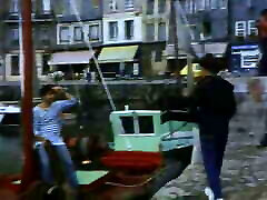 سینلیچه سهنسوخت 1980, فرانسه, دوبله, فیلم کامل