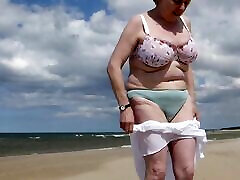Wife marriage indian shuagrat video on beach