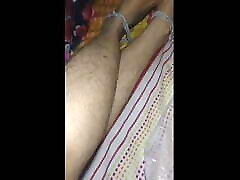 Indian bhabhi fucked poirno de grouro part 5
