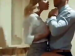 Indian couple porn video. Indian couple porn video.