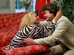 Garconnieres tres speciales 1981, France, ali bhatt real sex video movie, DVD