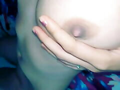 Indian school seachtoy orgaasm alone at home fingering