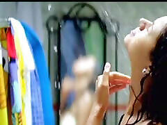 Bhavana Mallu Nude Shower asia classic movie Scene