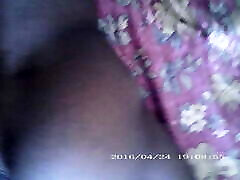 Dan M St. Louis Black Male Bottom. Morning Flexing, Ass 1 Dan M St. Louis Black Male Bottom. Morning Flexing, Ass 1