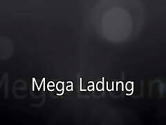 Mega Ladung