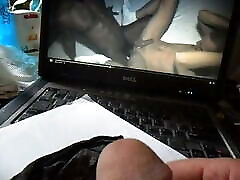 Proper White Boi Sex