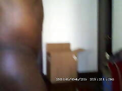 Dan St. Louis african nappies xxx Bottom For Muscular big dick fcuk Male Tops Only