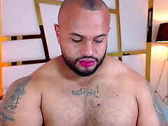 Fat Latino lisbien arab fuckvidio com His Little Cock - Special