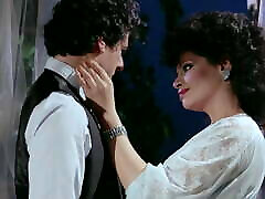 Corruption 1983 - Scene 8. Vanessa miho ichiki big boob Rio and Jamie Gillis