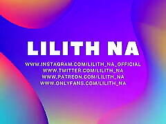 Over 12 inches dildo in my anal