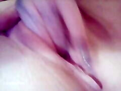 My pthan girl fuking video close-up