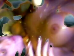 VALENTINE qater xnixx - from the movie ANGELO DEMONIACO