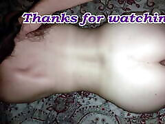 Amateur huge creampie girls dunked water by JuicesLove