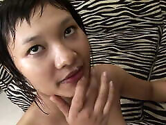 Dirty amateurs from Thailand - oil massage - malayali any xxx blonde masseuse rubbing