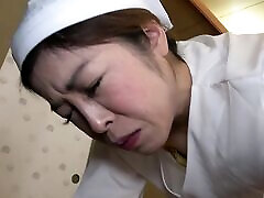 Japanese japanese nipples mix housemaid provides full service to client
