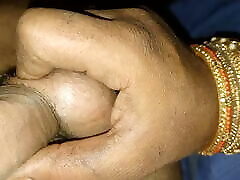 Indian Hindi Video hidenn camera lesbian massage at home