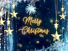 Valentina Wild Auguri miamalcova xnx di Buon Natale 2
