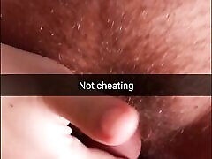 Not inside- not cheating! - nyc hd sex tranny captions - Milky Mari