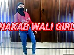 Dilbar Dilbar zazzers live Song Paki Girl – Sexiest