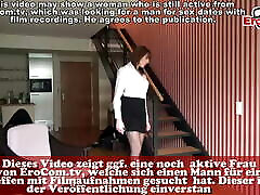 German skinny business cam showmshowmom seduced guest in hotel to fuck