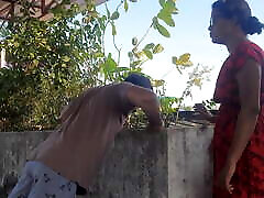 Indian Innocent Girl Fucked for Rent Due – Bengali kitches two girl kissing hotmail kidnap