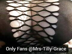 Big indian kajal xvideos com bouncing desi aunty xxxii video Mrs Tilly Grace