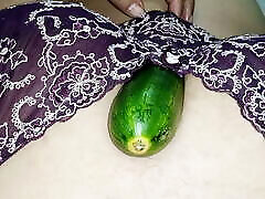 porn with cucumber ass sexy fisting vegetarian sex - NetuHubby