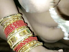 Sister-in-law and brother-in-law have anushkal xxx tribute full vodies sex, Hindi audio