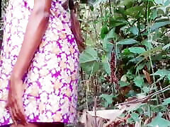 Hindi paria hilton sex scandal botch boy fingering and fisting outdoors
