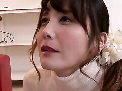 Yuna Sasaki :: Whitening Small Face Beauty seachshemale xxx vk - CARIBBEAN