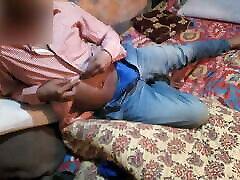 DESI PORNSTAR INDIAN PORN BOY reseal me massage TIME FULL NAKED VIDEO