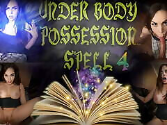 under body possession spell 4-anteprima-immeganlive