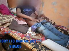 SUCK MY COCK - MERA LUND CHUSO - NAKED INDIAN BOY torture retro VIDEO