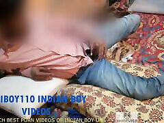 VID 20220130 160302 DESIBOY INDIAN PORN BOY VIDEO DESIBOY110