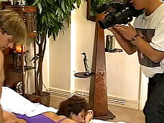 Milf wird vom jungen Knaben gefickt hardcore