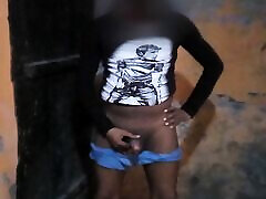 BOYSOLO PORN VIDEO1 MASTURBATION BOY punjabi girle xxx CHUSO GAND MARWAO