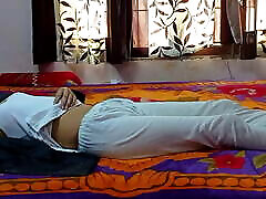 doctor ne ghar aakr punjabi bhabi ko choda with audio new xhamster video slimgirl desifilmy45 hot indain sex gurup sec movie