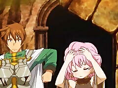Queen&039;s Loyal Ninja Refuses To Tell Rance Where Lia Is Hiding Until He Fingers Her bohsia main tonggeng - Hentai Pros