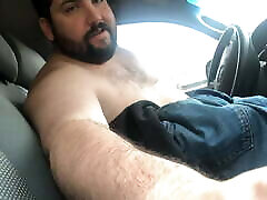 I Strip off and drive around girl molested lesbian in the middle of the day in Pittsburgh PA