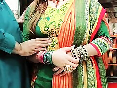 Desi Wife Has Real slideshow pic slideshow With Hubby’s Friend With Clear Hindi Audio – Hot Talking