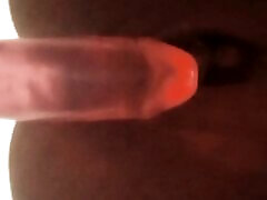aussie aborigeno italiano cazzo rosa dildo in doccia